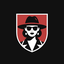 RedactID website icon
